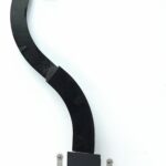 HP EliteBook 840 G6 Laptop Heat Sink