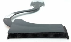HP EliteBook 840 G6 Laptop Heat Sink - Image 6