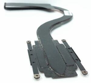 HP EliteBook 840 G6 Laptop Heat Sink - Image 5