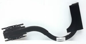 HP EliteBook 840 G6 Laptop Heat Sink - Image 4