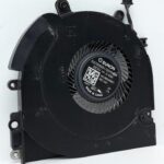 HP EliteBook 840 G6 Laptop Cooling Fan