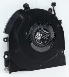 HP EliteBook 840 G6 Laptop Cooling Fan
