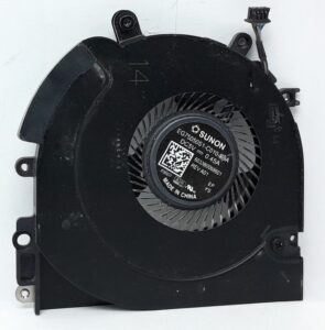 HP EliteBook 840 G6 Laptop Cooling Fan - Image 2