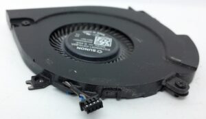 HP EliteBook 840 G6 Laptop Cooling Fan - Image 6