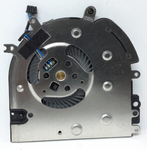 HP EliteBook 840 G6 Laptop Cooling Fan - Image 5