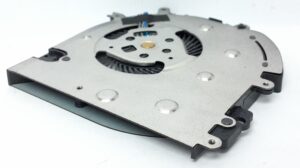 HP EliteBook 840 G6 Laptop Cooling Fan - Image 4
