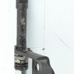 HP EliteBook 840 G6 Laptop Left Hinge