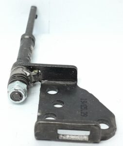 HP EliteBook 840 G6 Laptop Left Hinge - Image 6