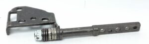 HP EliteBook 840 G6 Laptop Left Hinge - Image 5