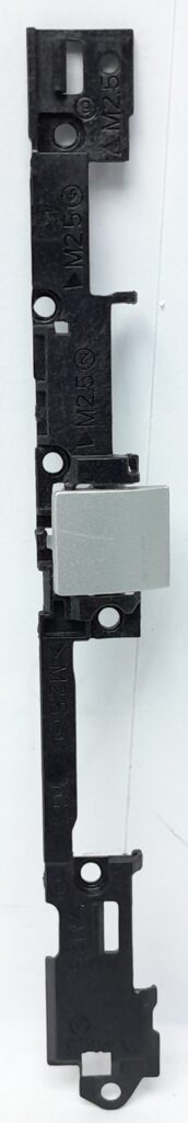 HP EliteBook 840 G6 Laptop LAN Cover - Image 2