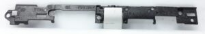 HP EliteBook 840 G6 Laptop LAN Cover - Image 6