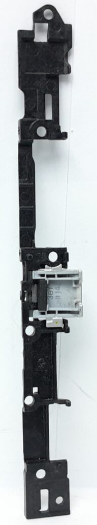 HP EliteBook 840 G6 Laptop LAN Cover - Image 5