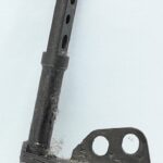 HP EliteBook 840 G6 Laptop Right Hinge