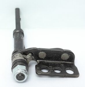 HP EliteBook 840 G6 Laptop Right Hinge - Image 6