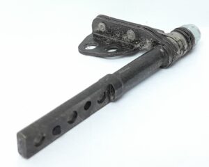 HP EliteBook 840 G6 Laptop Right Hinge - Image 5