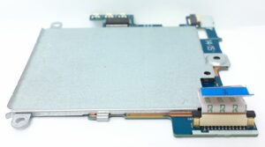 HP EliteBook 840 G6 Laptop Smart Card board - Image 5