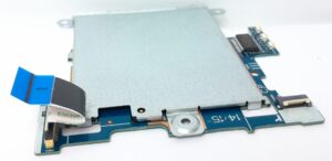 HP EliteBook 840 G6 Laptop Smart Card board - Image 3