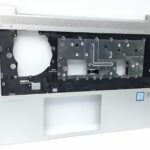 HP EliteBook 840 G6 Laptop Top Case