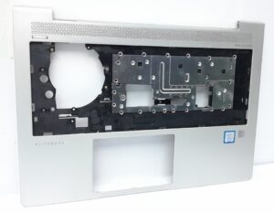 HP EliteBook 840 G6 Laptop Top Case