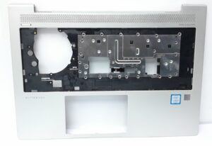 HP EliteBook 840 G6 Laptop Top Case - Image 2