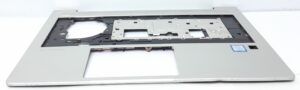 HP EliteBook 840 G6 Laptop Top Case - Image 6