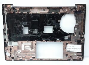 HP EliteBook 840 G6 Laptop Top Case - Image 5