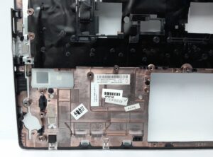 HP EliteBook 840 G6 Laptop Top Case - Image 4