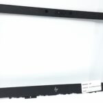 HP EliteBook 840 G6 Laptop Screen Bezel
