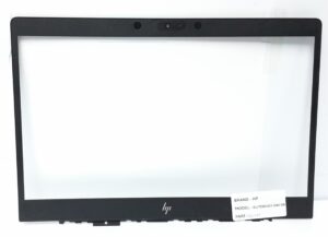 HP EliteBook 840 G6 Laptop Screen Bezel - Image 2