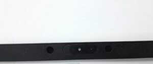 HP EliteBook 840 G6 Laptop Screen Bezel - Image 6