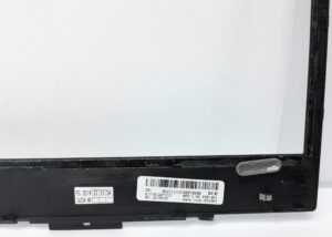 HP EliteBook 840 G6 Laptop Screen Bezel - Image 5