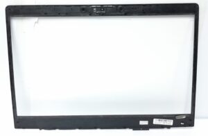 HP EliteBook 840 G6 Laptop Screen Bezel - Image 4
