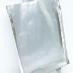 Toshiba Satellite Pro C50-A-1MX Laptop Hard Drive Bracket