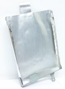 Toshiba Satellite Pro C50-A-1MX Laptop Hard Drive Bracket