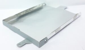 Toshiba Satellite Pro C50-A-1MX Laptop Hard Drive Bracket - Image 5