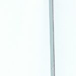 Toshiba Satellite Pro C50-A-1MX Laptop Right Hinge