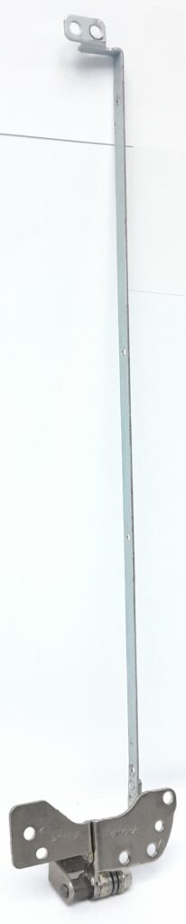 Toshiba Satellite Pro C50-A-1MX Laptop Right Hinge