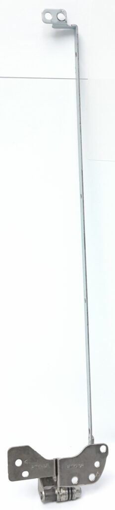 Toshiba Satellite Pro C50-A-1MX Laptop Right Hinge - Image 2