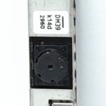 Toshiba Satellite Pro C50-A-1MX Laptop Webcam
