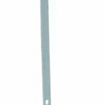 Toshiba Satellite Pro C50-A-1MX Laptop Left Hinge