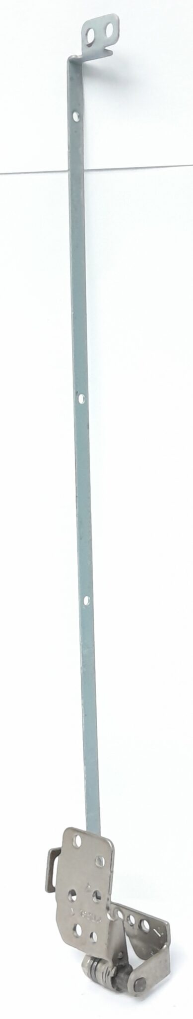 Toshiba Satellite Pro C50-A-1MX Laptop Left Hinge