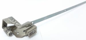 Toshiba Satellite Pro C50-A-1MX Laptop Left Hinge - Image 4