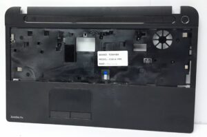 Toshiba Satellite Pro C50-A-1MX Laptop Top Case