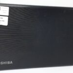 Toshiba Satellite Pro C50-A-1MX Laptop Top Lid