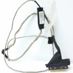 Acer Extensa 2540 Laptop Screen Cable