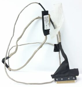 Acer Extensa 2540 Laptop Screen Cable
