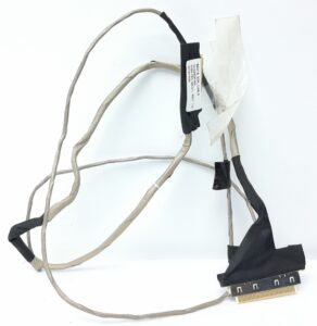 Acer Extensa 2540 Laptop Screen Cable - Image 2