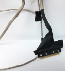Acer Extensa 2540 Laptop Screen Cable - Image 6