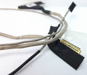 Acer Extensa 2540 Laptop Screen Cable - Image 5