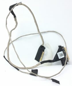 Acer Extensa 2540 Laptop Screen Cable - Image 4